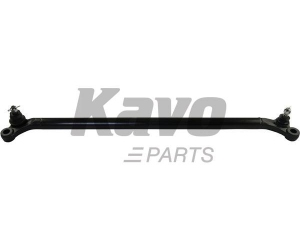 STE-6649 KAVO PARTS 